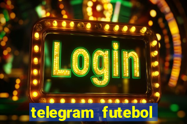 telegram futebol virtual bet365